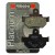 Τακάκια Ferodo FDB673P (FA106-2)(FD095)